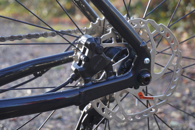 Sonder Camino Al GRX2 brake.JPG