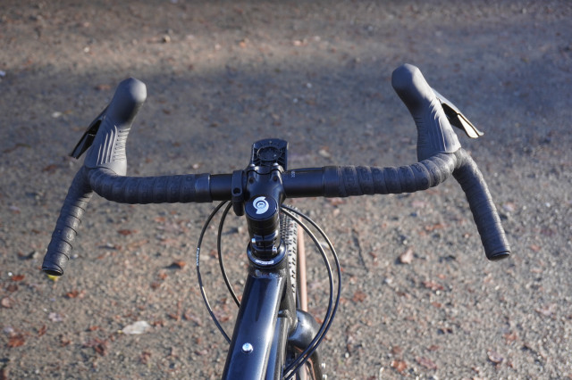 Sonder Camino Al GRX2 handlebar.JPG