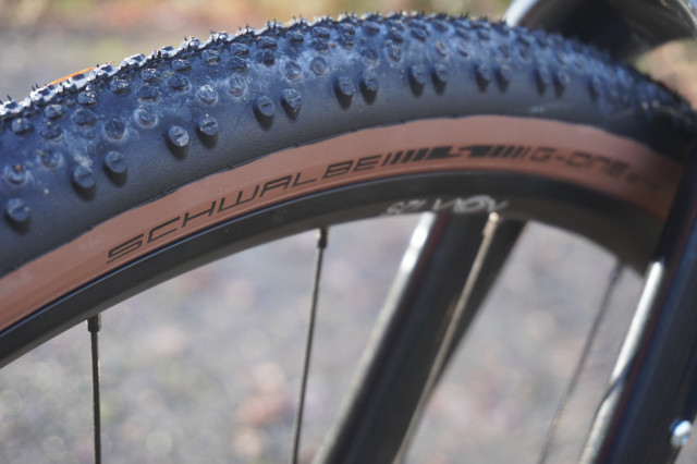 Sonder Camino Al GRX2 tyre.JPG