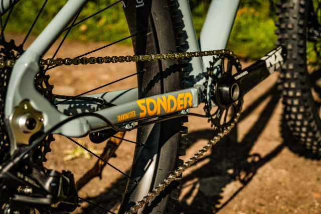 Sonder Transmitter NX Rev-3.jpg