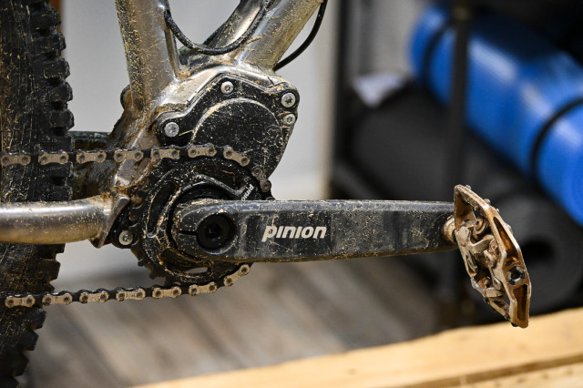 Sonder-Alpkit-2020-bikes-full-suspension-titanium-custom-gearbox-101.jpg