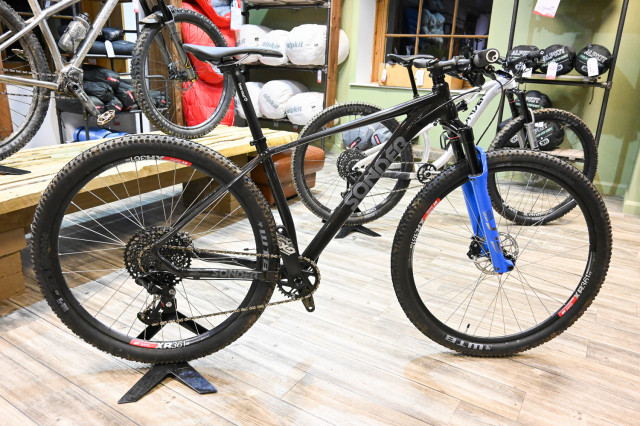 Sonder-Alpkit-2020-bikes-full-suspension-titanium-custom-gearbox-108.jpg