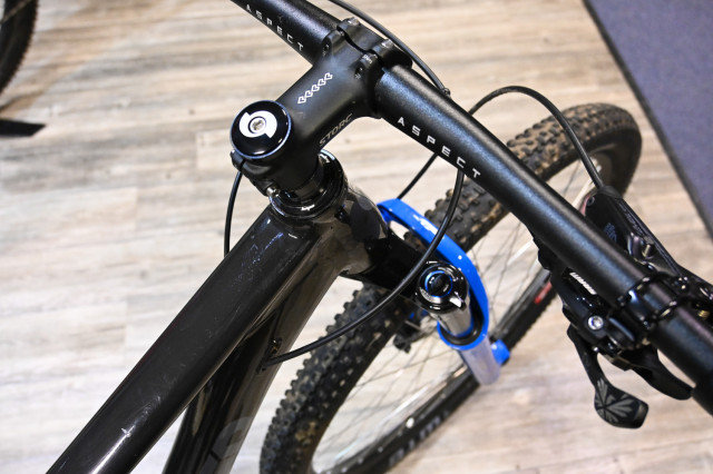 Sonder-Alpkit-2020-bikes-full-suspension-titanium-custom-gearbox-109.jpg
