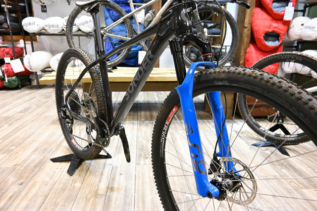 Sonder-Alpkit-2020-bikes-full-suspension-titanium-custom-gearbox-110.jpg
