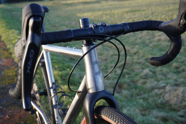 Sonder_Sedona_bike.JPG