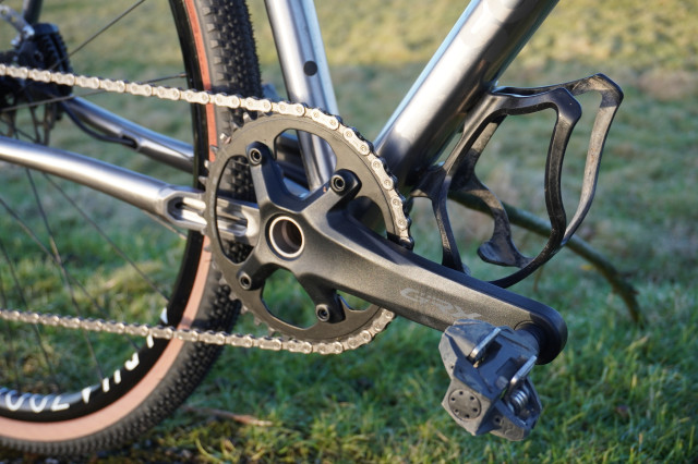 Sonder_Sedona_chainset.JPG