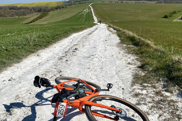 South-Downs gravel epic.jpeg