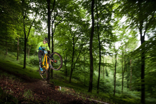 Event Southern-Enduro-21-copy.jpg