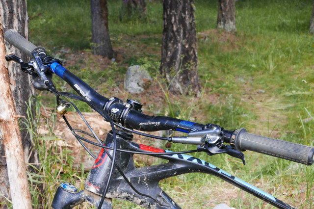 Spank-Spike-35-Vibrocore-handlebar-review-100.jpg