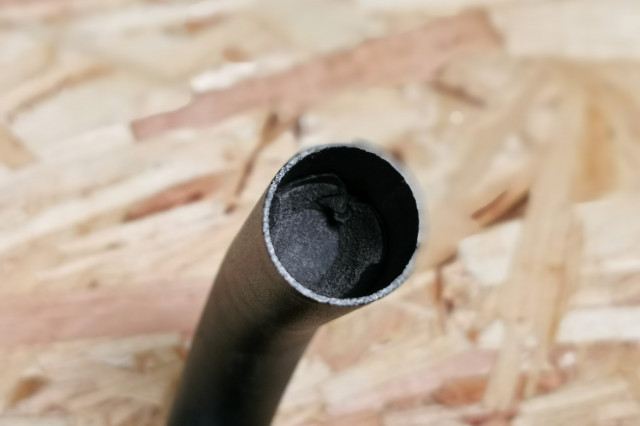 Spank_Flare_25_handlebar_vibrocore.jpg