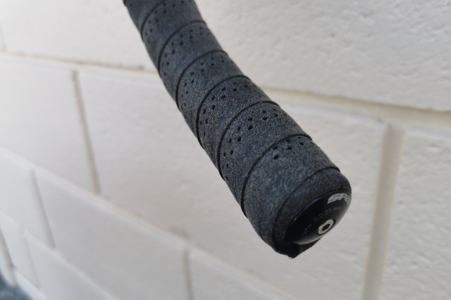 Spank_Flare_Bartape_end.jpg