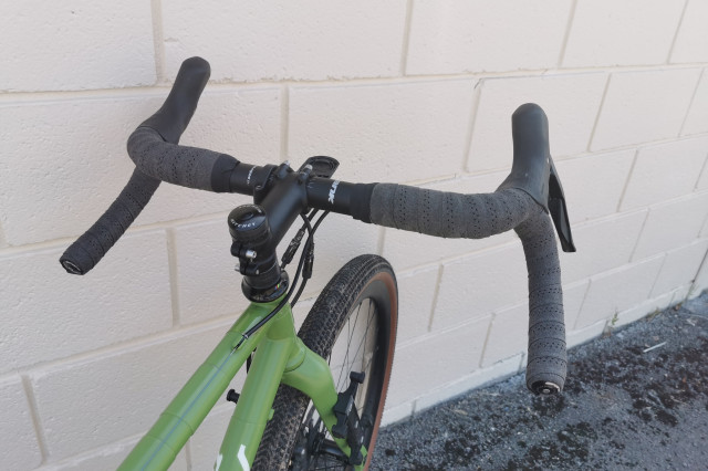 Spank_Flare_Handlebar_Fitted.jpg