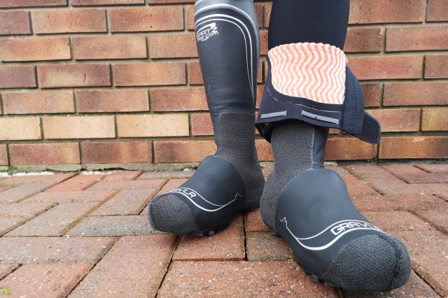 Spatzwear_GRAVLR-fold3.jpg