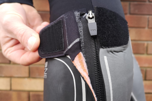 Spatzwear_GRAVLR-zip.jpg