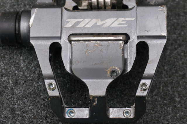 Speciale 12 Tension Adjuster.jpeg