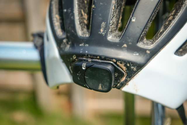 Specialized Ambush ANGI -3.jpg