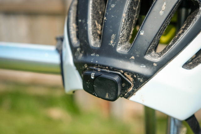 Specialized Ambush ANGI -4.jpg