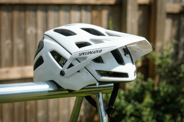Specialized Ambush ANGI -5.jpg
