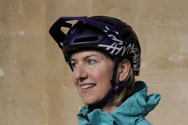 Specialized Ambush Helmet Womens-1.jpg
