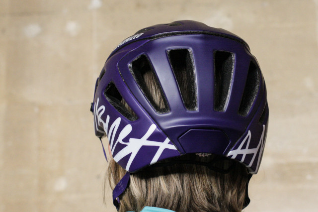 Specialized Ambush Helmet Womens-3.jpg