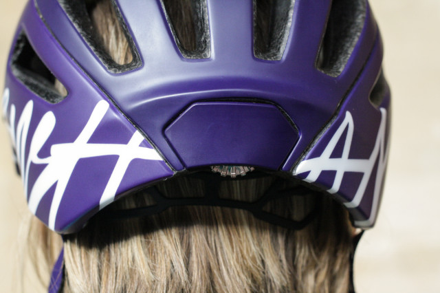 Specialized Ambush Helmet Womens-4.jpg