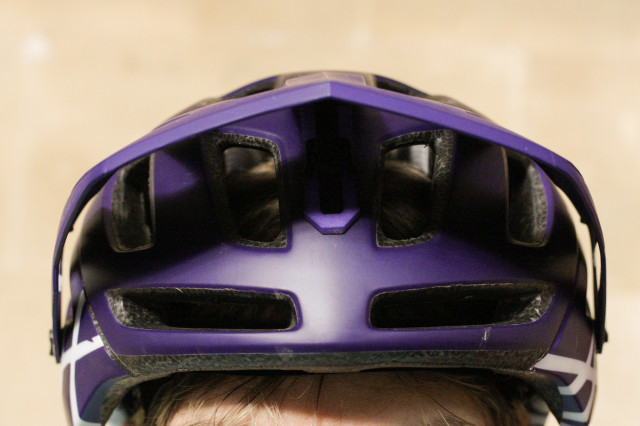 Specialized Ambush Helmet Womens-5.jpg