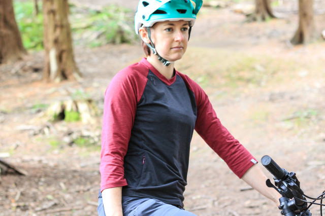 Specialized Andorra Jersey-1.jpg