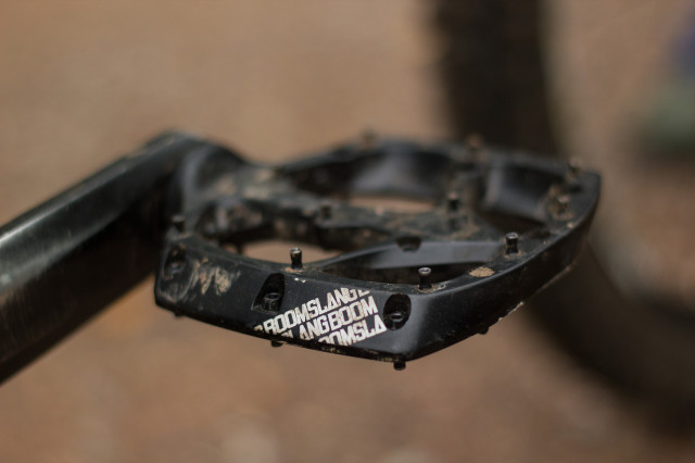 Specialized Boomslang Platform Flat Pedals-2.jpg