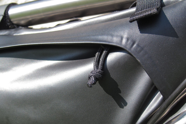 Specialized Burra Burra Framepack 8 - Zip Flap.jpg