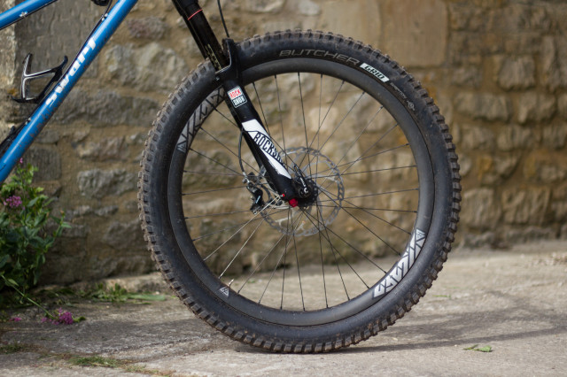 Specialized Butcher 2.6-1.jpg