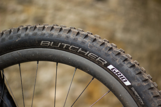Specialized Butcher 2.6-4.jpg
