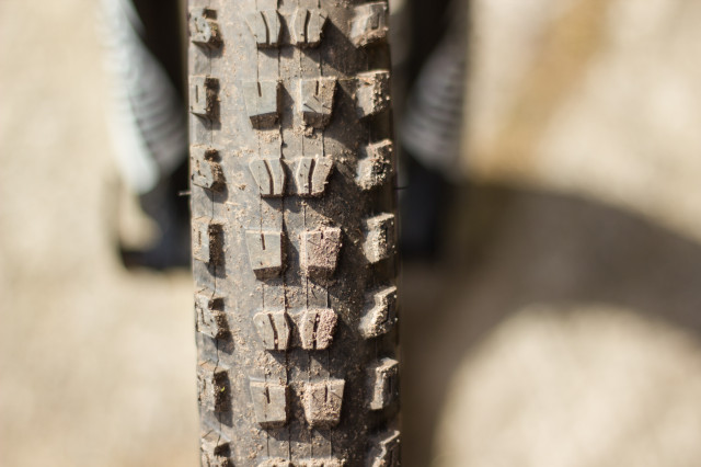 Specialized Butcher 2.6-5.jpg