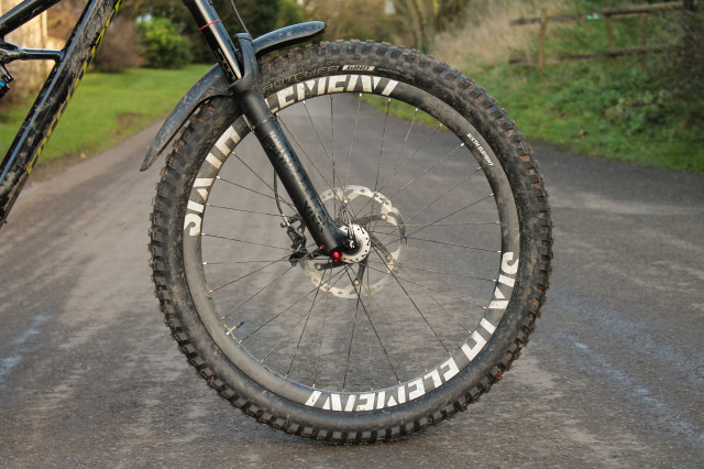 Specialized Butcher 2.8 Tyre-1.jpg