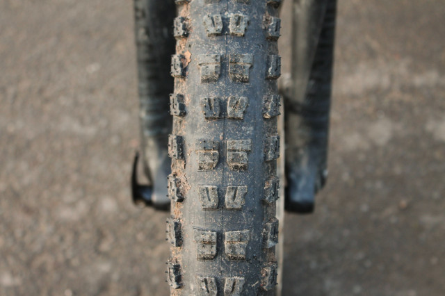 Specialized Butcher 2.8 Tyre-3.jpg