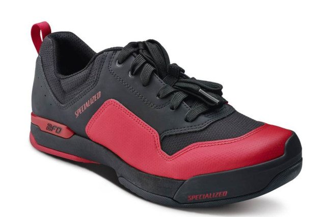 Specialized Cliplite Lace.jpg