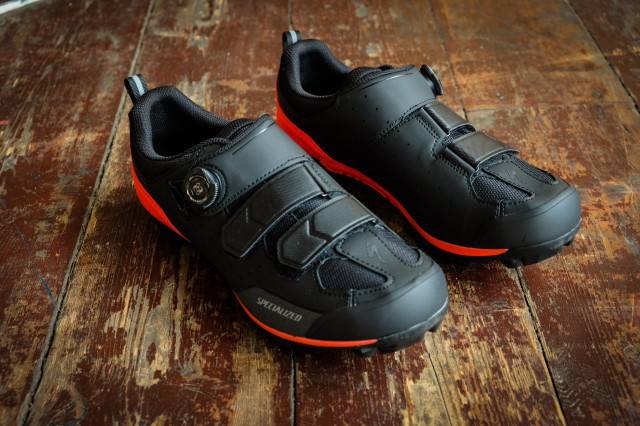 Specialized Comp MTB shoes-1.jpg