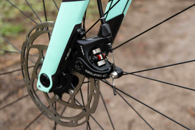 Specialized Diverge E5 Comp Womens Detail Brakes 2-9 copy.jpg