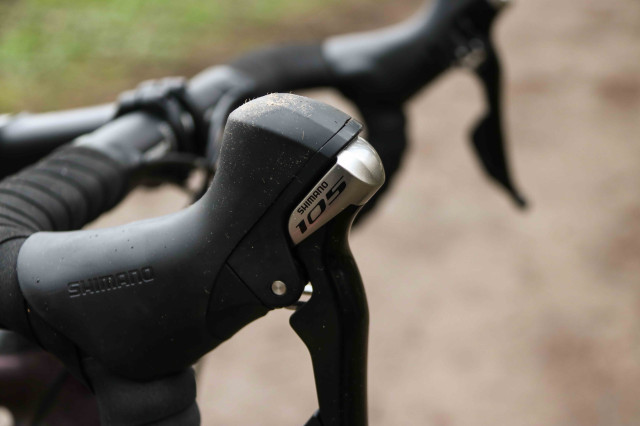 Specialized Diverge E5 Comp Womens Detail Brakes-7 copy.jpg