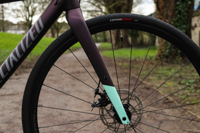 Specialized Diverge E5 Comp Womens Detail Fork-3 copy.jpg
