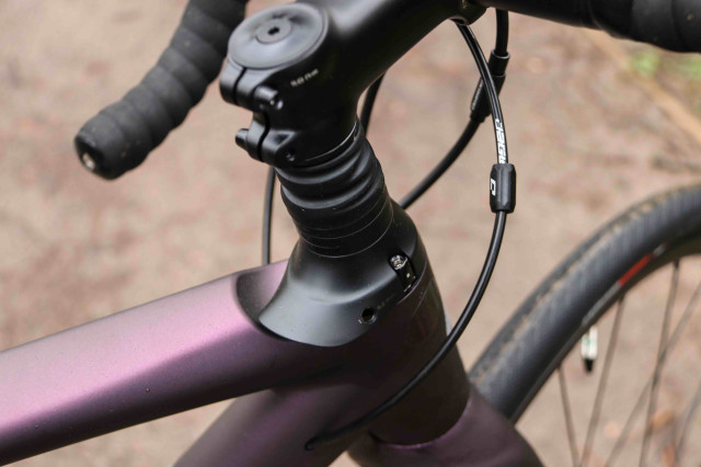 Specialized Diverge E5 Comp Womens Detail Future Shock 2-5 copy.jpg