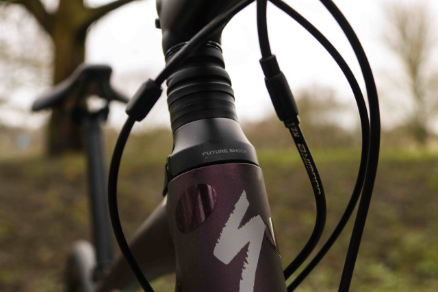 Specialized Diverge E5 Comp Womens Detail Future Shock-4 copy.jpg