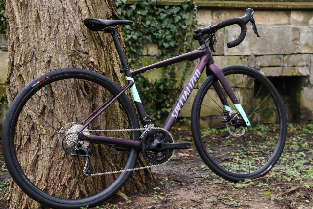 Specialized Diverge E5 Comp Womens Detail Whole bike 2-10 copy.jpg