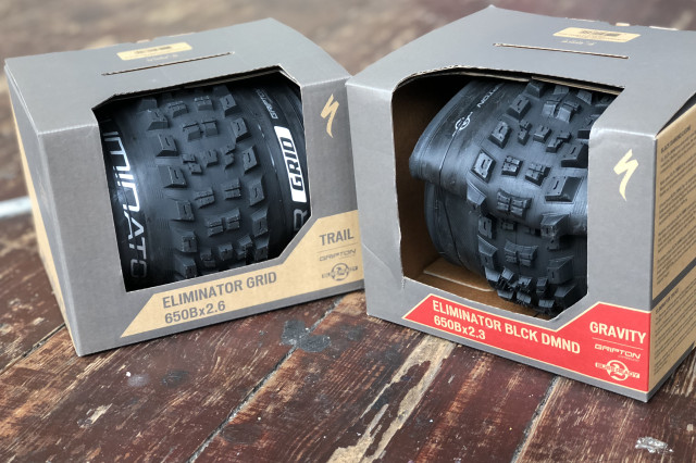 Specialized Eliminator tyres.jpg
