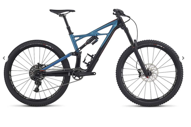 Specialized Enduro Carbon Elite.png