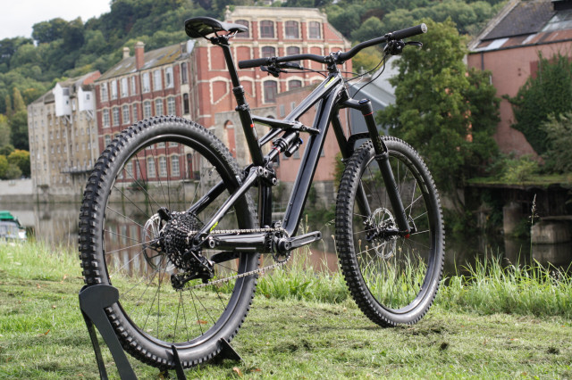 Specialized Enduro Comp-21.jpg