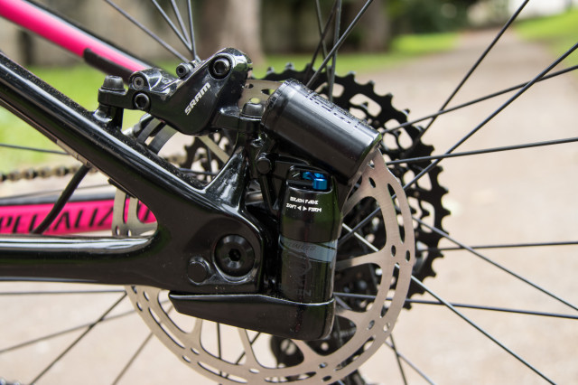 Specialized Epic Carbon Comp Detail-12.jpg