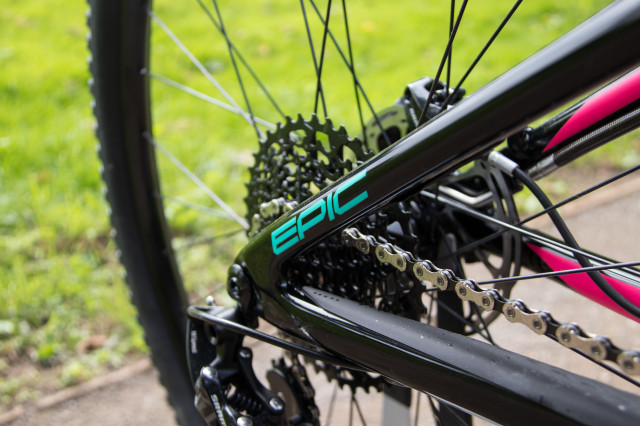 Specialized Epic Carbon Comp Detail-2.jpg