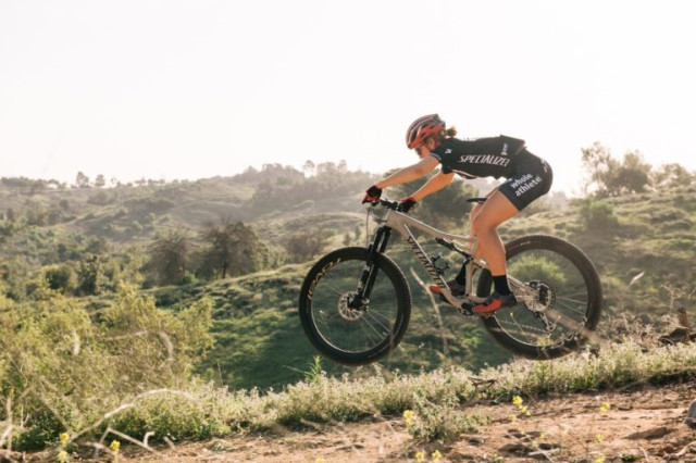 Specialized Epic Evo 3.jpg