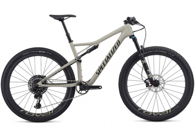 Specialized Epic Evo 5.jpg