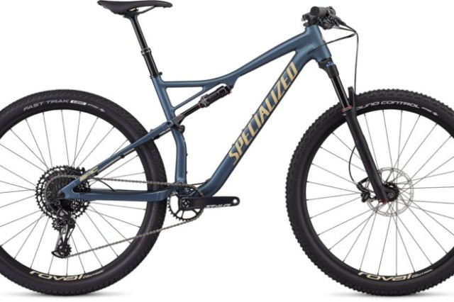 Specialized Epic Evo Comp Alloy.jpg